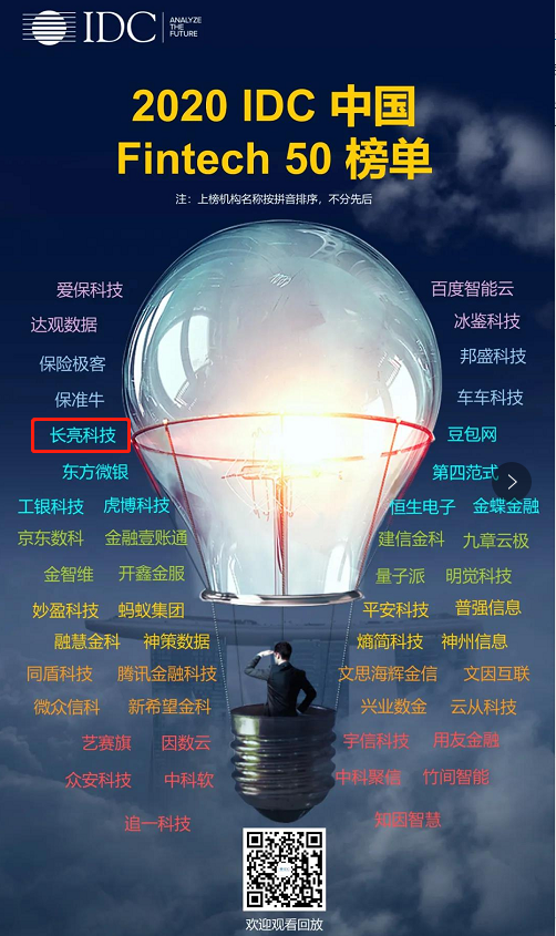 ��ҳ | ������Ե��Ϸ�ٷ���վ