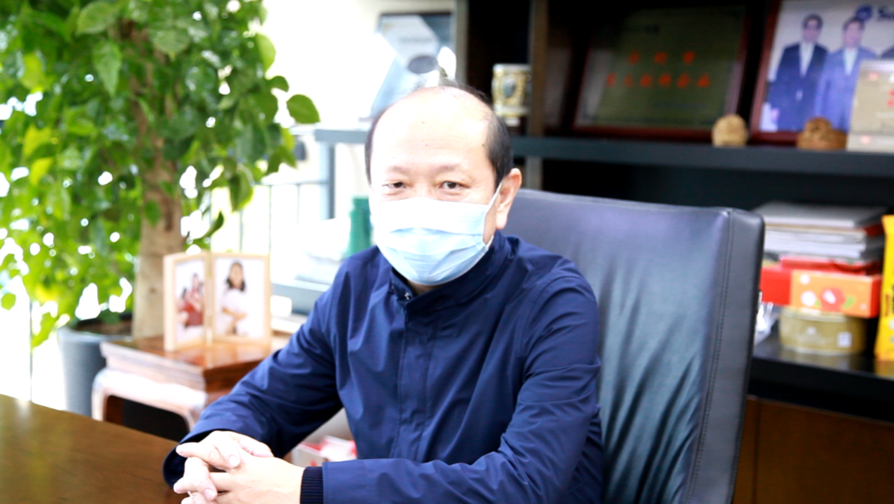 ��ҳ | ������Ե��Ϸ�ٷ���վ