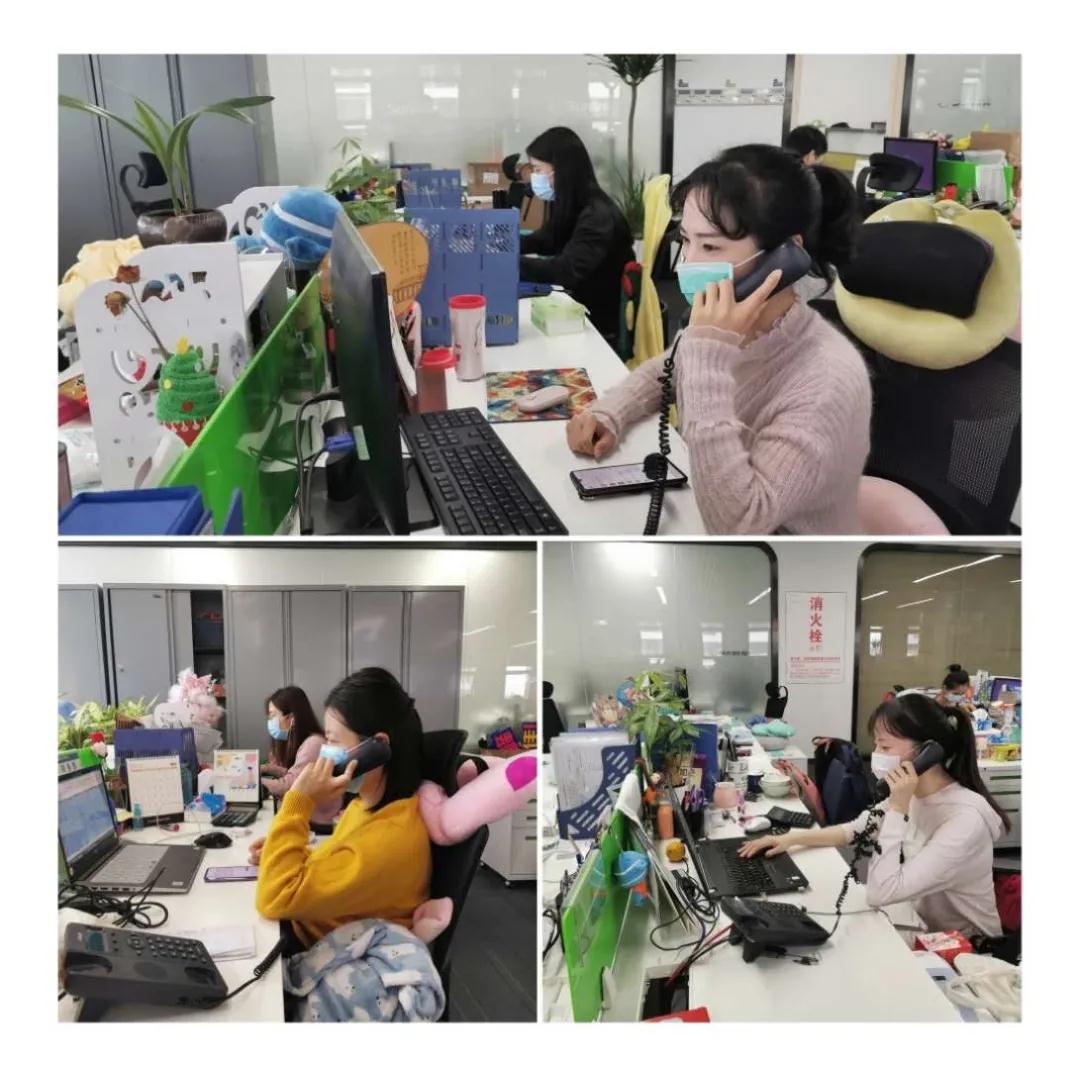 ��ҳ | ������Ե��Ϸ�ٷ���վ