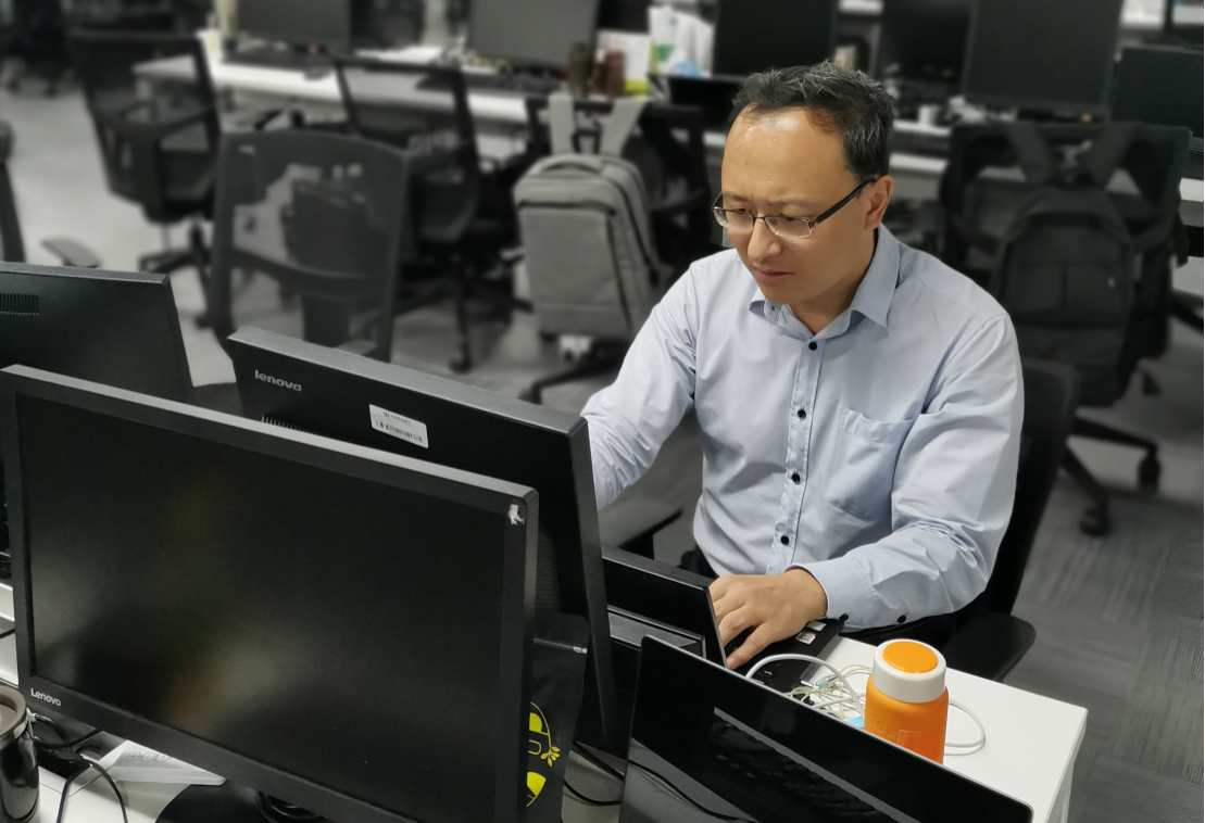 20200921102344_13065 Ê×Ò³ | ²»ÐàÇéÔµÓÎÏ·¹Ù·½ÍøÕ¾