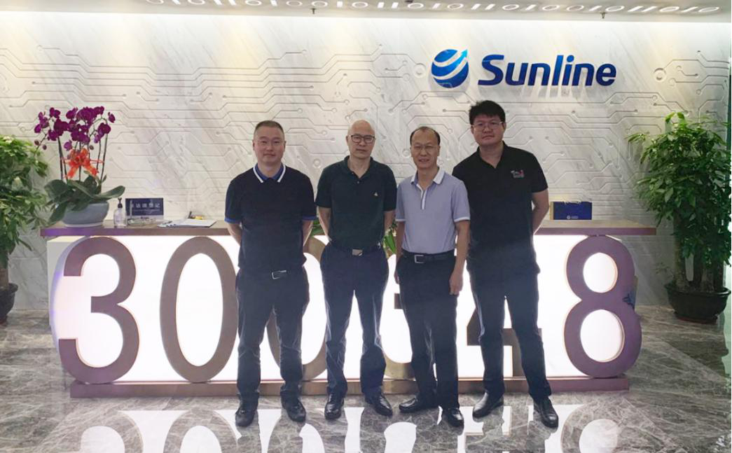 20200925092923_56948 Ê×Ò³ | ²»ÐàÇéÔµÓÎÏ·¹Ù·½ÍøÕ¾