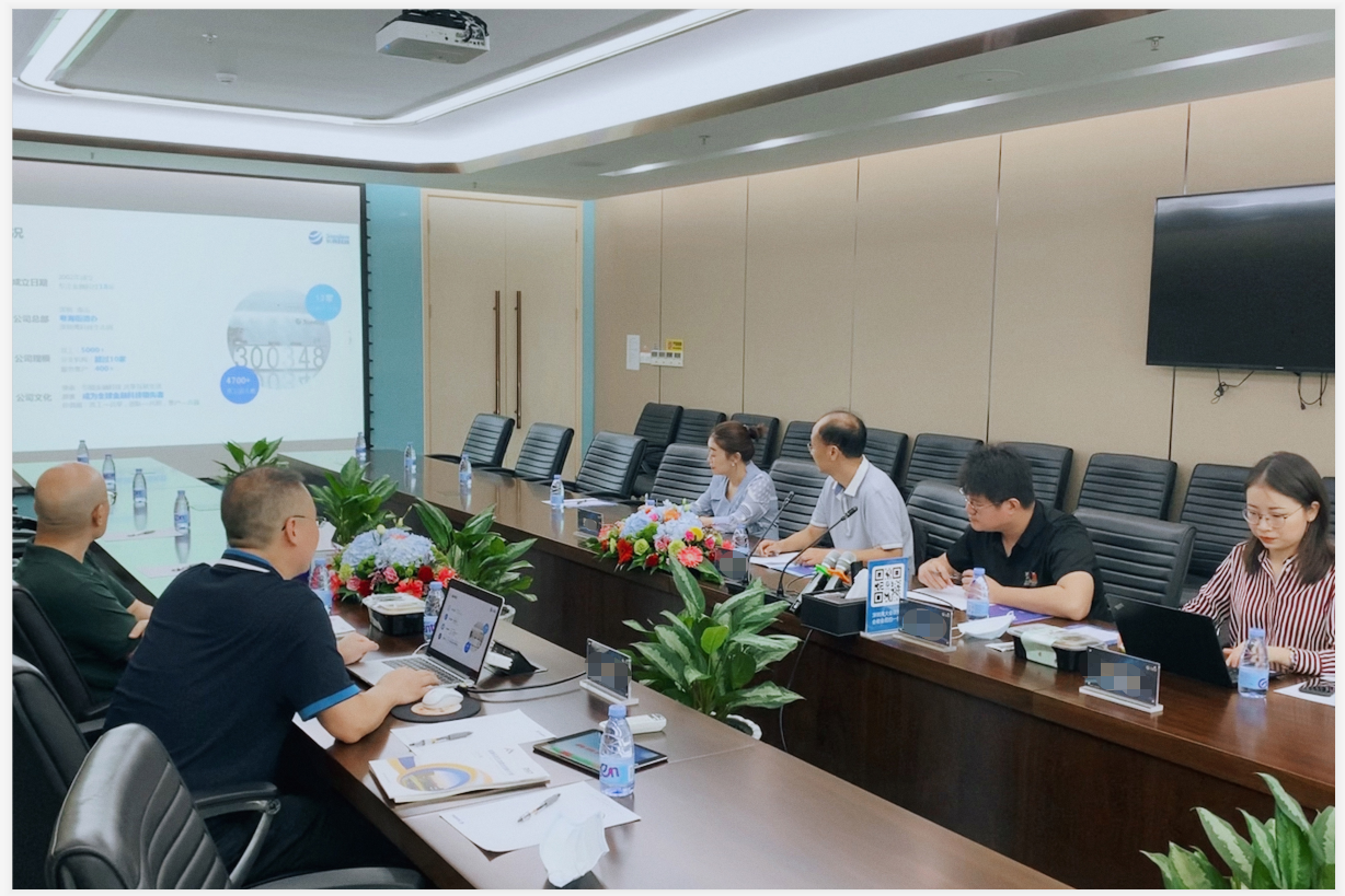 20200925092949_71579 Ê×Ò³ | ²»ÐàÇéÔµÓÎÏ·¹Ù·½ÍøÕ¾