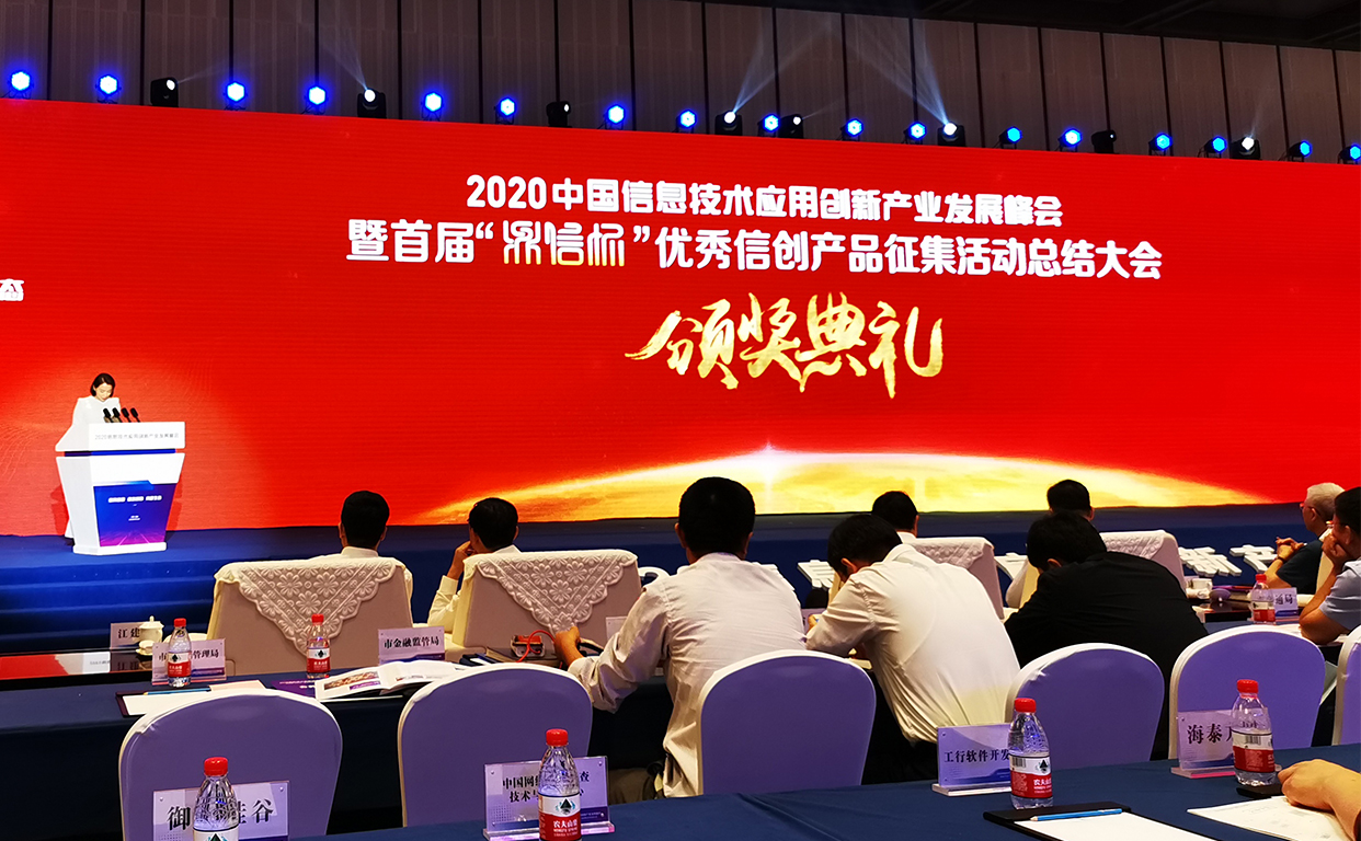 20200929100117_84099 Ê×Ò³ | ²»ÐàÇéÔµÓÎÏ·¹Ù·½ÍøÕ¾