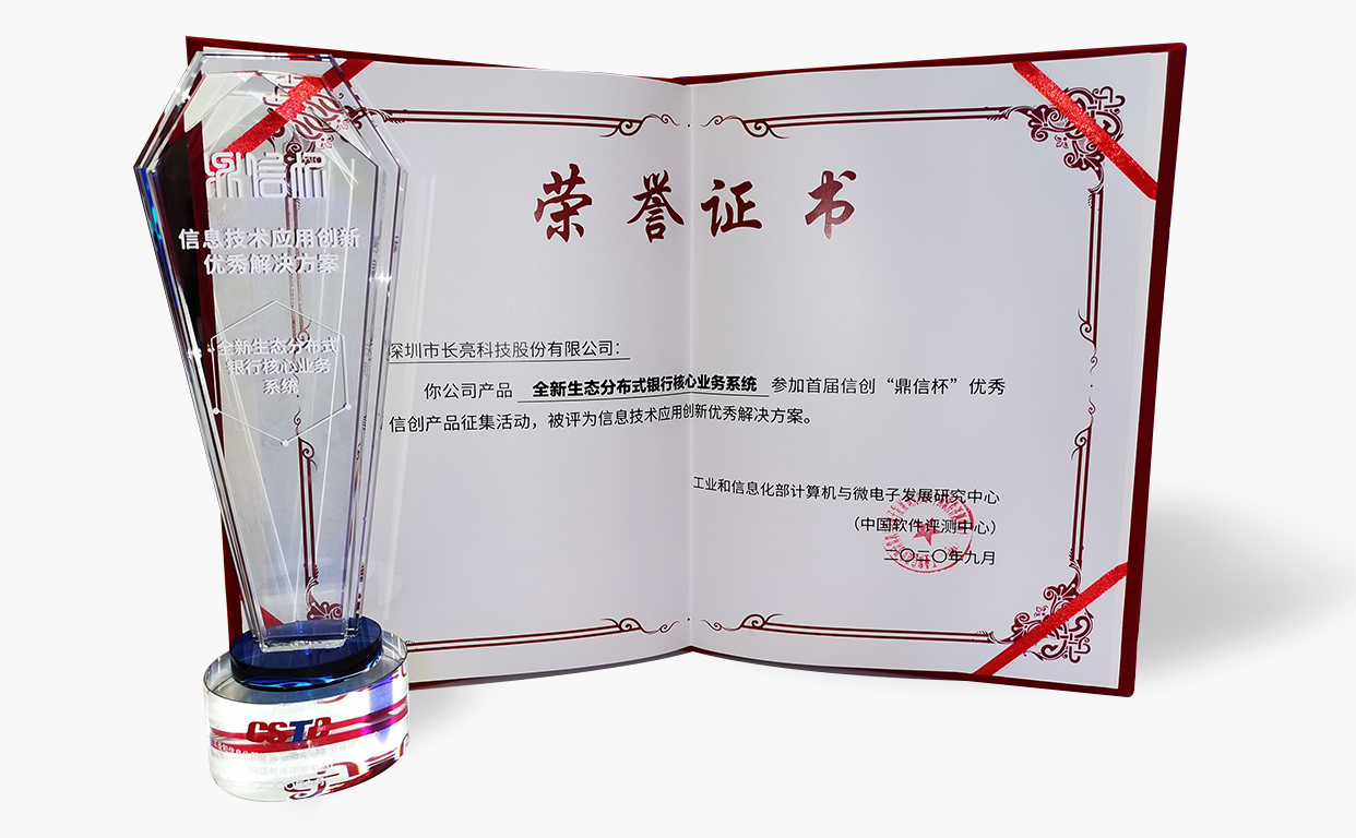 20200929100147_44304 Ê×Ò³ | ²»ÐàÇéÔµÓÎÏ·¹Ù·½ÍøÕ¾