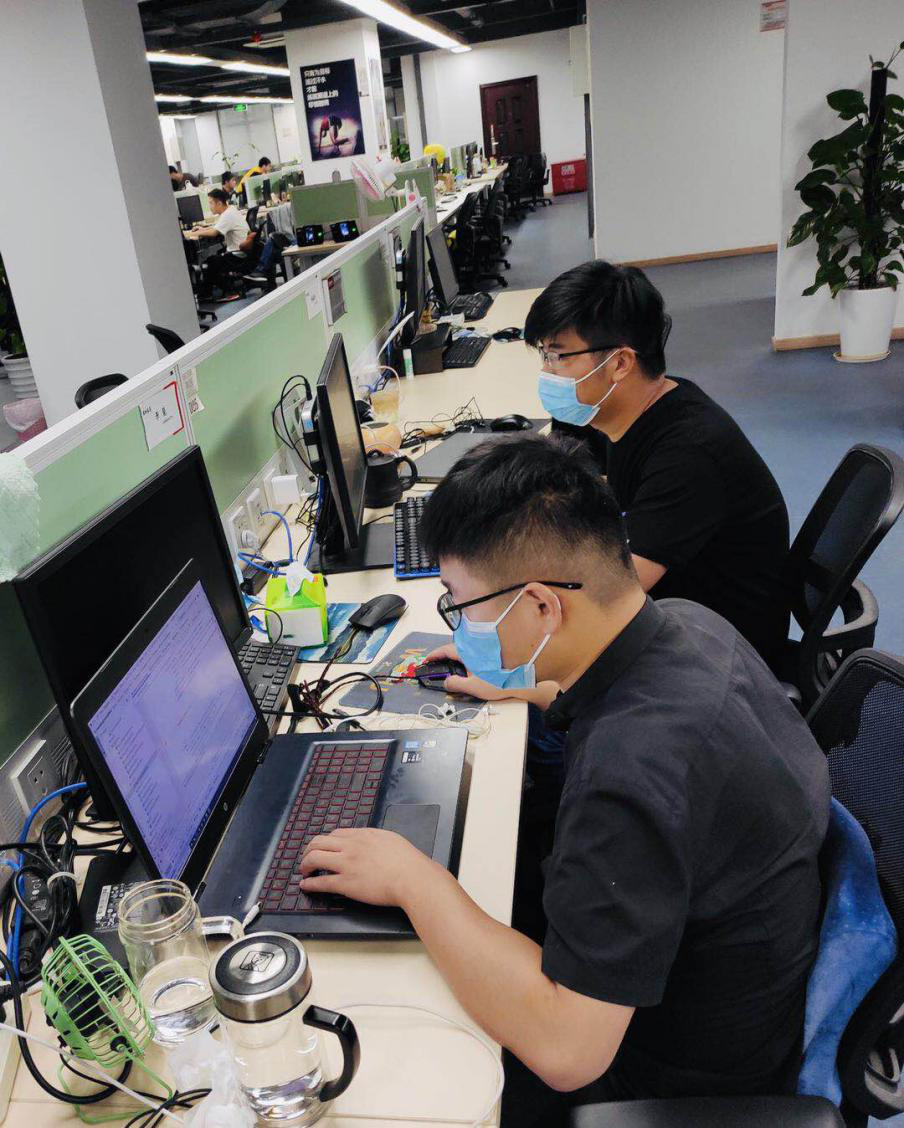 ��ҳ | ������Ե��Ϸ�ٷ���վ