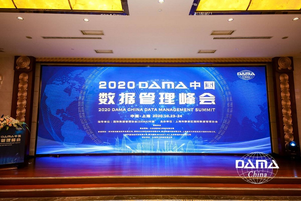 ��ҳ | ������Ե��Ϸ�ٷ���վ