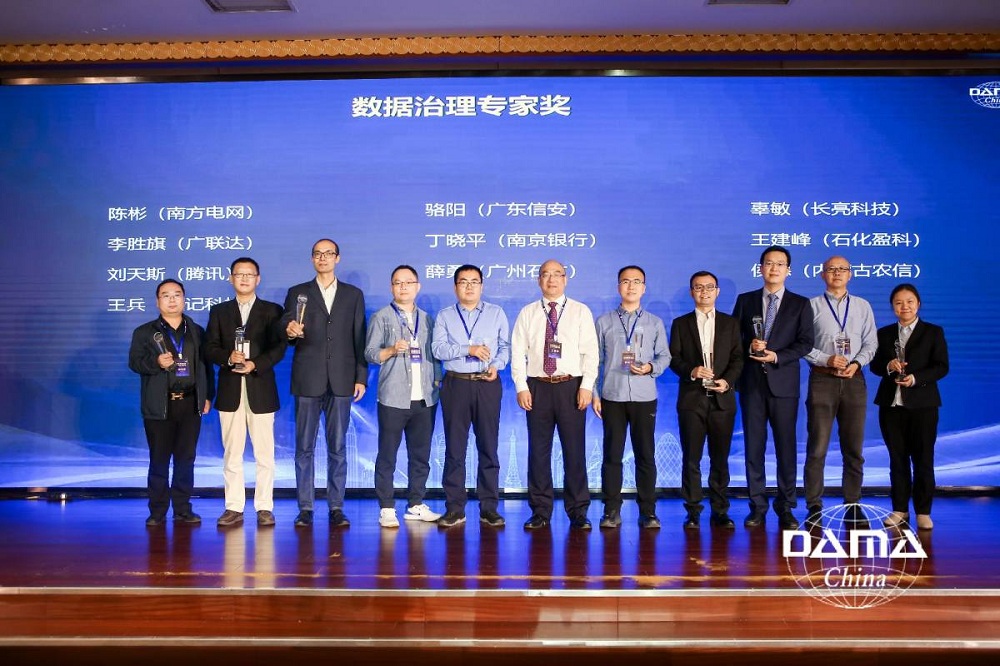 ��ҳ | ������Ե��Ϸ�ٷ���վ