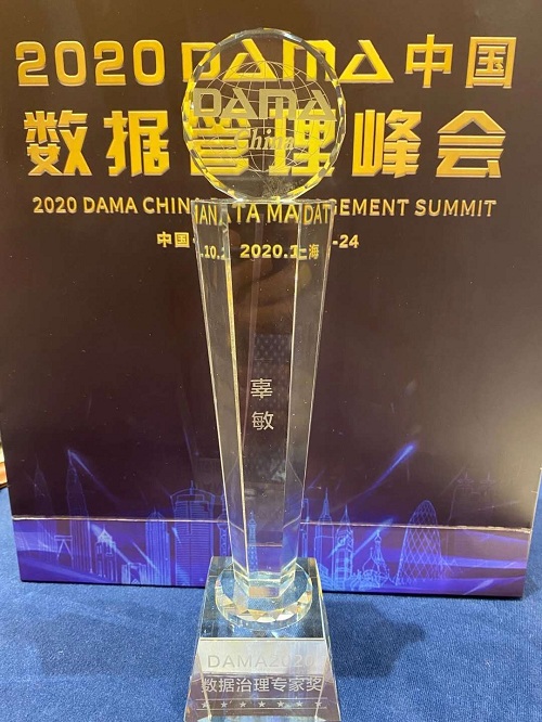 ��ҳ | ������Ե��Ϸ�ٷ���վ