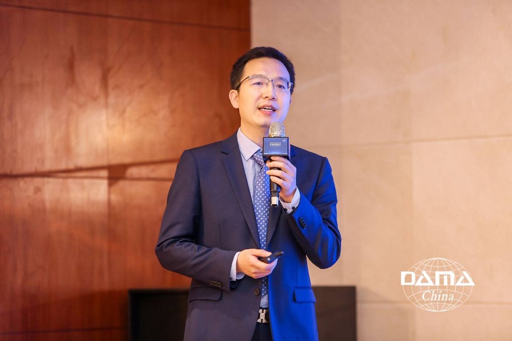 ��ҳ | ������Ե��Ϸ�ٷ���վ