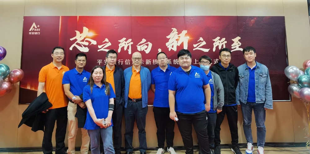 ��ҳ | ������Ե��Ϸ�ٷ���վ