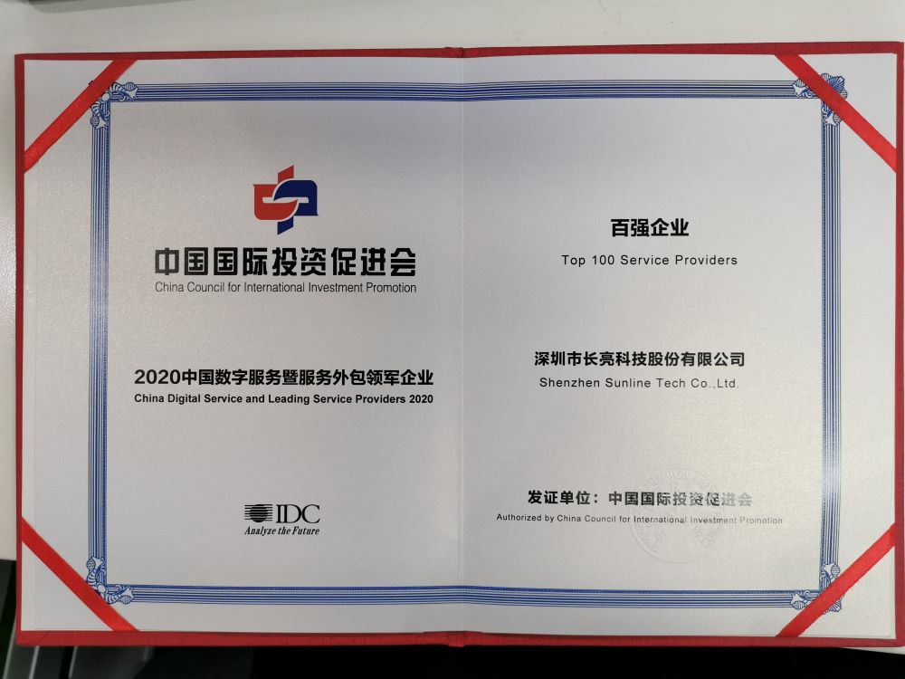 20201127174736_17219 Ê×Ò³ | ²»ÐàÇéÔµÓÎÏ·¹Ù·½ÍøÕ¾