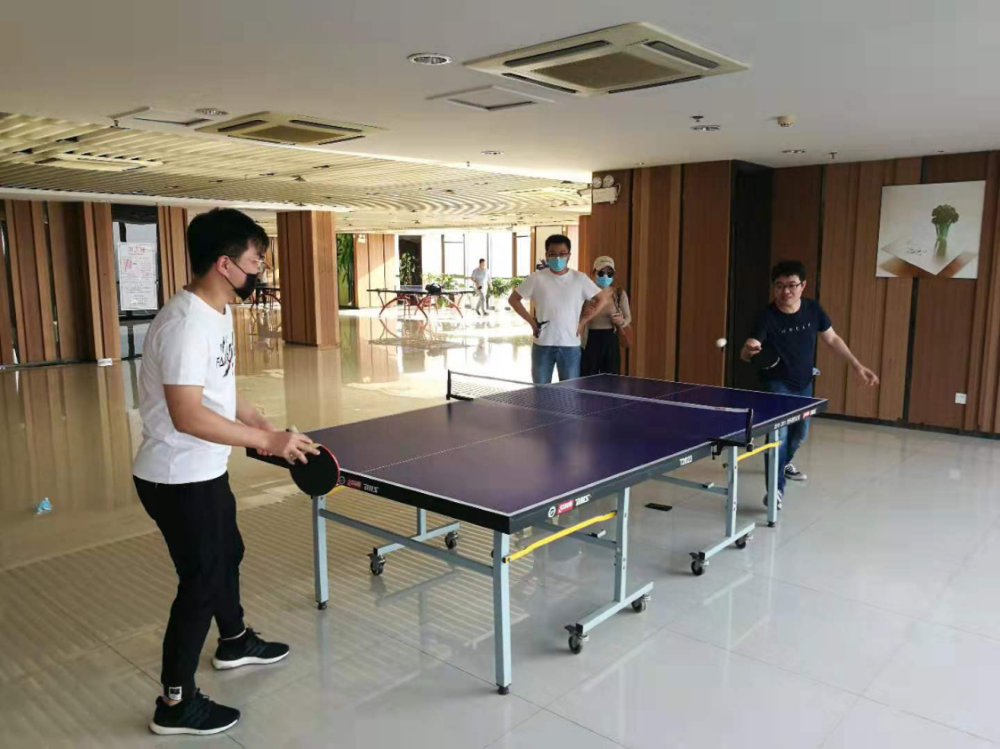 ��ҳ | ������Ե��Ϸ�ٷ���վ