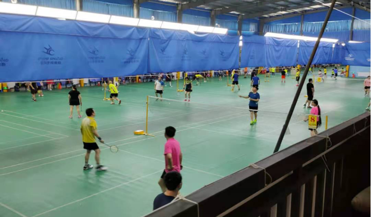 ��ҳ | ������Ե��Ϸ�ٷ���վ