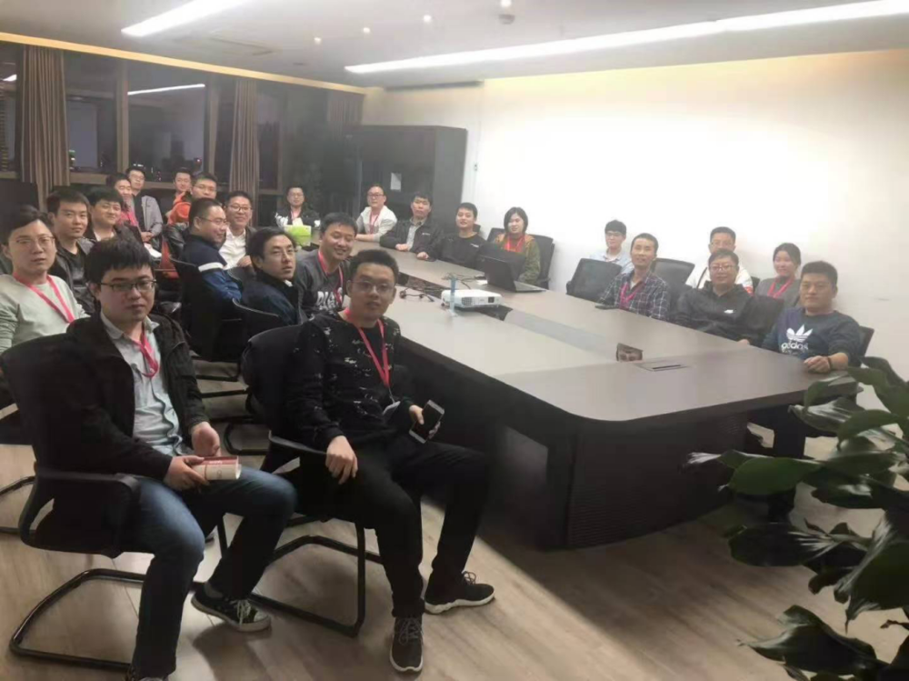 ��ҳ | ������Ե��Ϸ�ٷ���վ