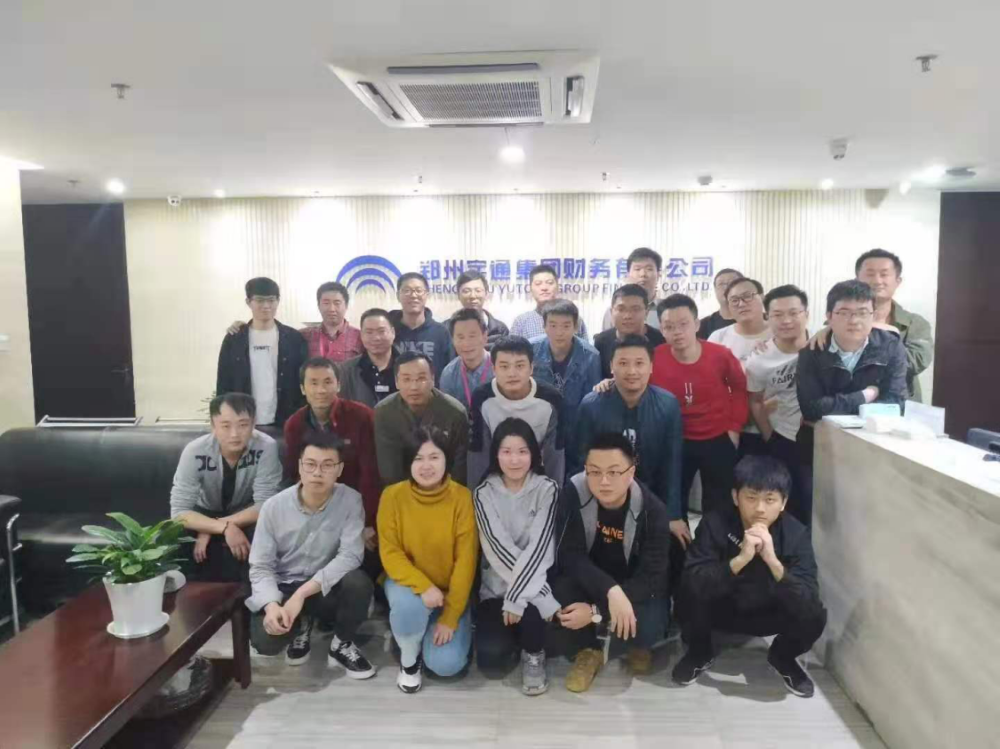 ��ҳ | ������Ե��Ϸ�ٷ���վ