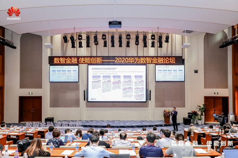 ��ҳ | ������Ե��Ϸ�ٷ���վ