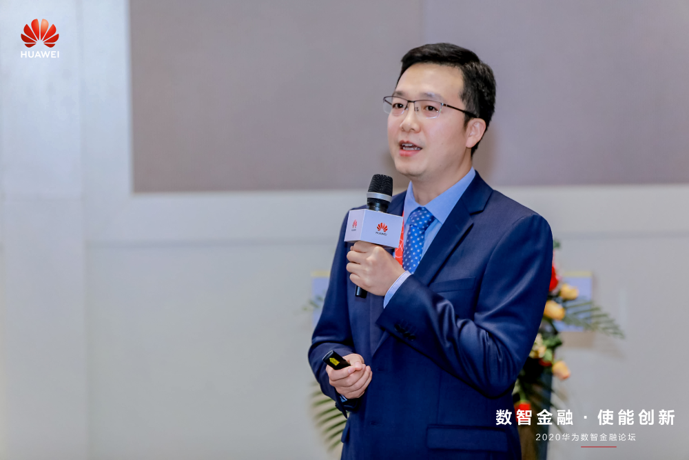 ��ҳ | ������Ե��Ϸ�ٷ���վ