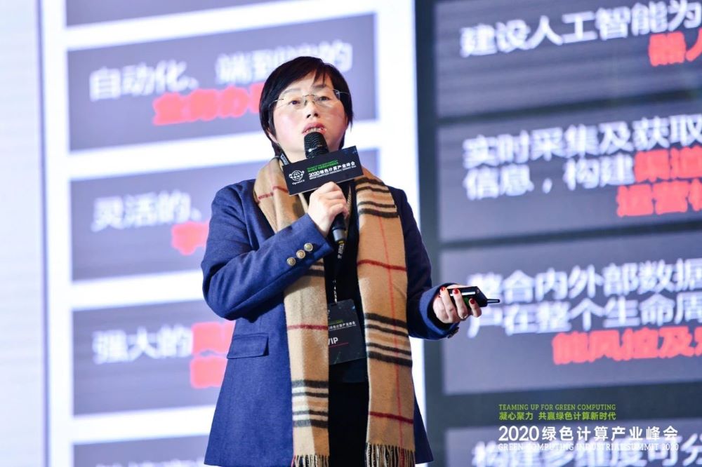 20201201102756_74842 Ê×Ò³ | ²»ÐàÇéÔµÓÎÏ·¹Ù·½ÍøÕ¾