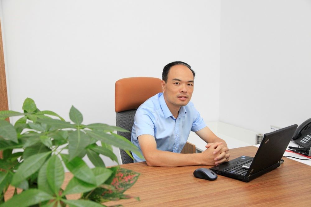 ��ҳ | ������Ե��Ϸ�ٷ���վ