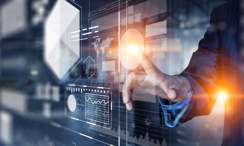 20201223113135_84186 Ê×Ò³ | ²»ÐàÇéÔµÓÎÏ·¹Ù·½ÍøÕ¾