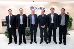 ����Ժ���հ��һ��������ǿ���ٲ�����Ե�������