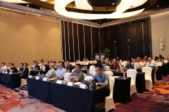 �����ۡ��ʲ� �ǡ��㡱������֤ȯ��ҵ�����ʲ��������л��������ɹ��ٿ�