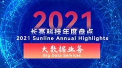 2021������Ե������ҵ�� | רҵ�����г� �˲���������