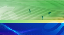 ����ũ�����ܾ�������һ�е��ò�����Ե�Ƽ��ιۻ���