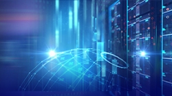 ������Ե�Ƽ�����ҵ��ǰ�˿�������ʵ��