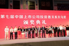 ���߽��������Ұ� ������Ե�Ƽ����������ܲû��������ؽ���