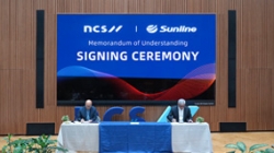 ������Ե�Ƽ����¼��µ��ż������¶�ʿѸ��NCS�����ս������ ������̫������ڿƼ�����̬