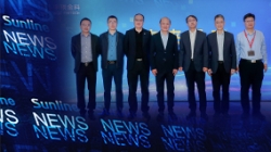 ������Ե�Ƽ����³�������һ�е�������Ʋιۻ���