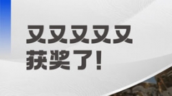 ½�������ٻ����ǽ�����������Ե�Ƽ�����������ǻ�ת�ͺ���