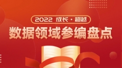 ������Ե�Ƽ�����ҵ���Ͳ�ǧ������߶��충��ԾǨ��