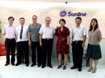 ��ɽ�����ֳ�ί������������һ�й��ٲ�����Ե�쵼����