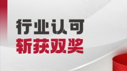 AI����Ӯ����ҵ�Ͽ���������Ե�Ƽ���á������׵�Ԫ��������