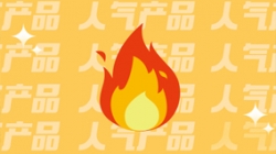 ����������һ����ڻ��������õ�������Ʒ