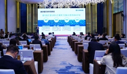 ����Դ��ʵս��������Ե�Ƽ���2019ó���������ֻ���Ӫ���л��Ϸ����������ֻ���չ�辶