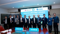 ���ڴ�ѧ X ������Ե�Ƽ���Я���������Ϊ����+ �� ������ѧ�к�����ƪ��