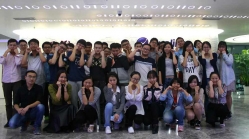 ������Ե��ͬ����Я����ͬҵ--��2016��11�·���Ա����ְ��ѵ