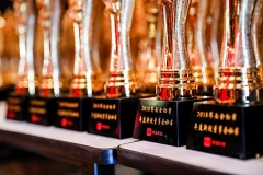 ������Ե�Ƽ������������ٻ�2018��Ƚ����ѫ����ȶ��»�����ѫ�¡���