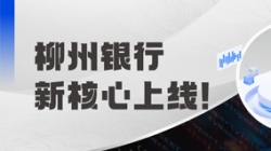 ���������ߣ���������Я�ֲ�����Ե�Ƽ�����о������