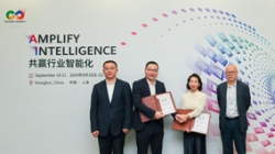 ������Ե�Ƽ��뻪Ϊ�ƴ��ս���������������ǹ�Ӯ������