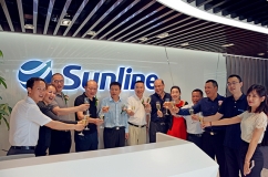 �Ե㵽��ǿ������ ������Ե�Ƽ��Ϻ�ƽ̨��Ӫ���Ľ��չ��Ƴ���