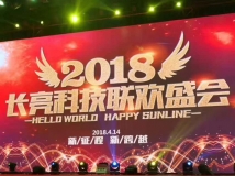 ��δ�� �鳤�� 