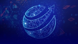 �¡�о���ɹ�Ͷ����������Ե�Ƽ��н����ũ��������һ������ϵͳ�ɹ�����