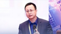 ������Ե�Ƽ�������ϯ��۽��ڿƼ���   ����ʢ�����е�������ʵ��