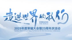 һ��get������Ե�Ƽ�2025������Ҵ����23��������������