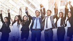 2019���Ϧ���¾���ս�����һ�ߵĲ�����Ե��