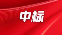 ����������| ������Ե�Ƽ��б���ԭ����ɢ��ʽ�����������ƽ̨������Ŀ